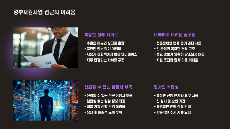 비에이치웨이 이미지