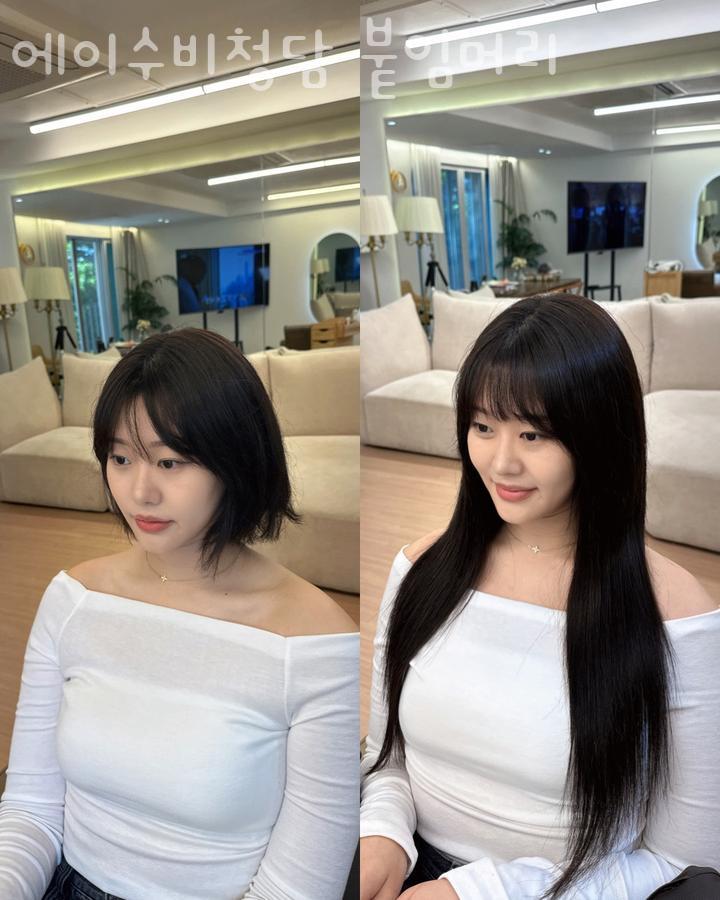 서울청담치과의원 이미지
