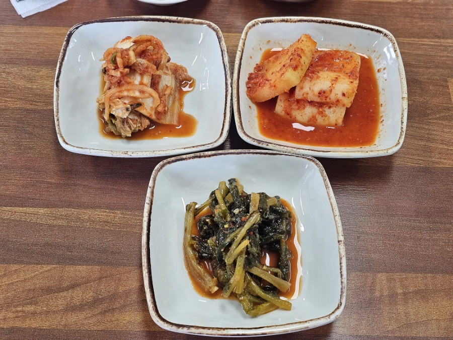 여주 원 갈비탕 이미지