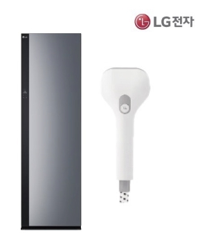 신세계상조라이프 이미지