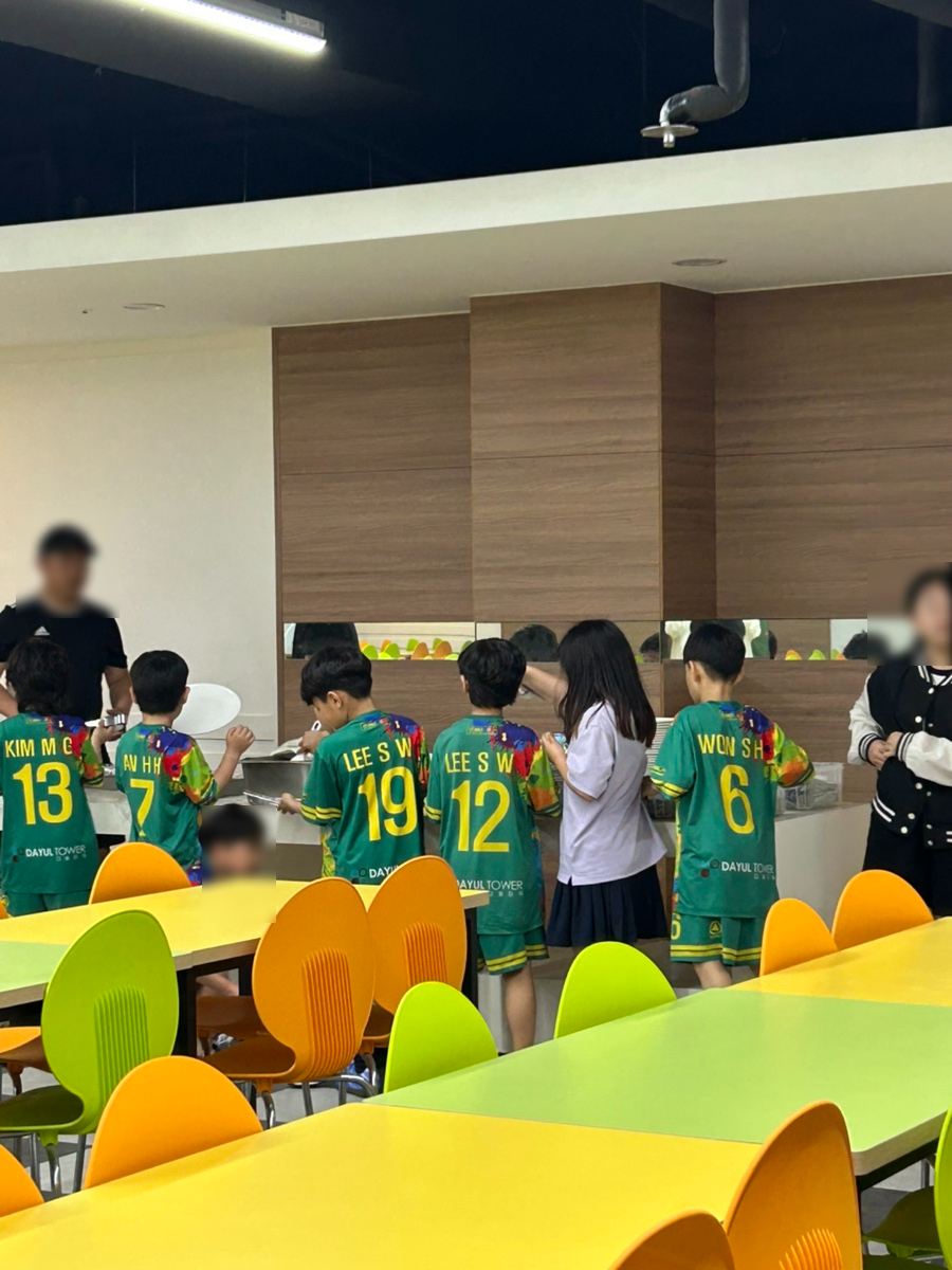 웨일즈에프씨 이미지