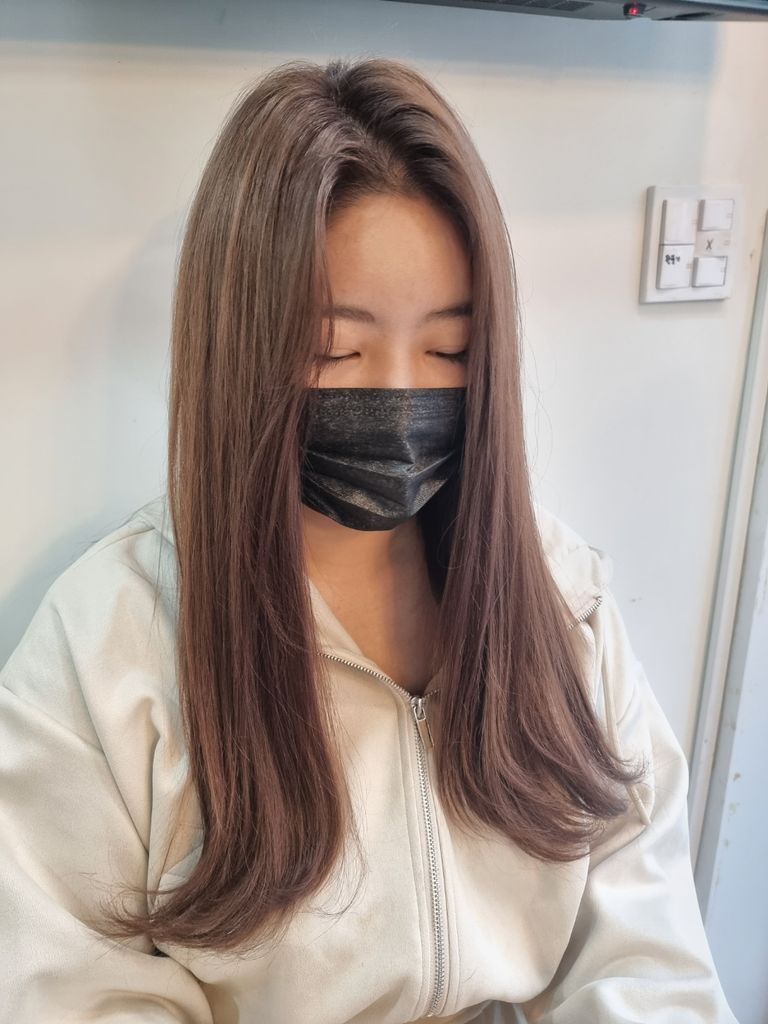소희살롱 이미지