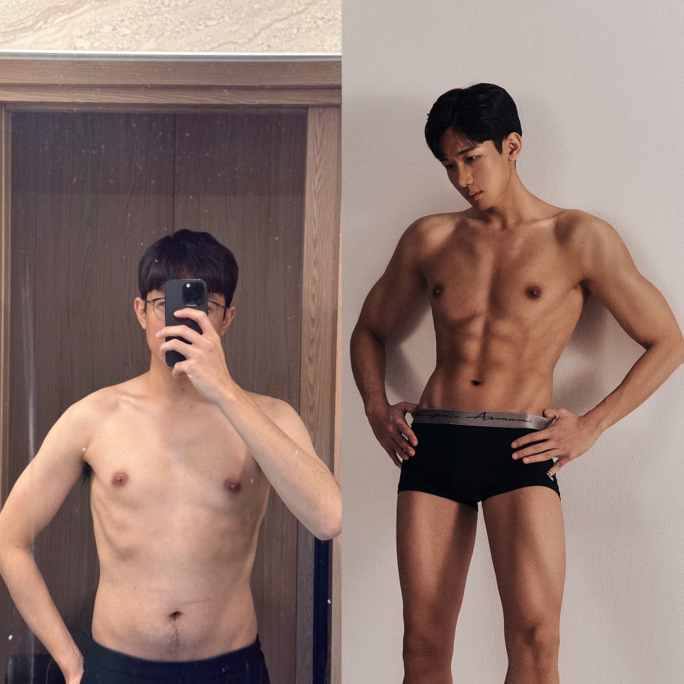 밀리언짐 이미지