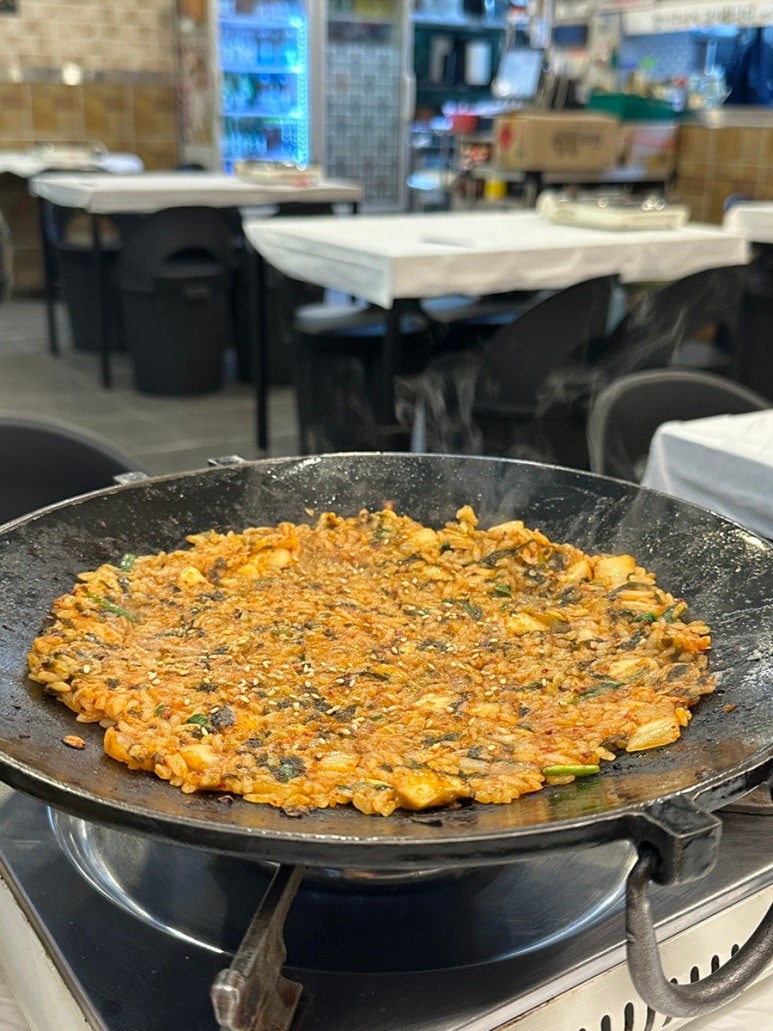 댓기리한우곱창 이미지