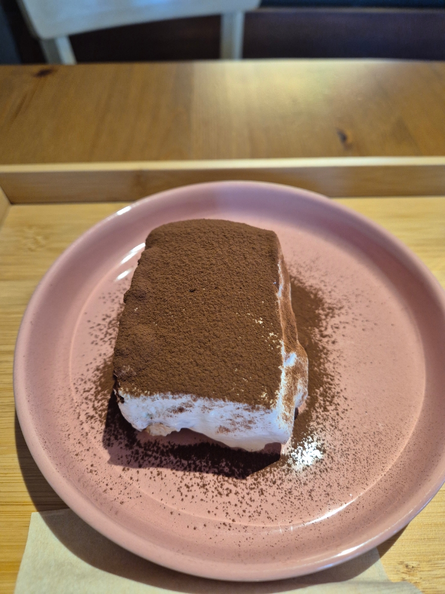 커피도가헤리티지 이미지