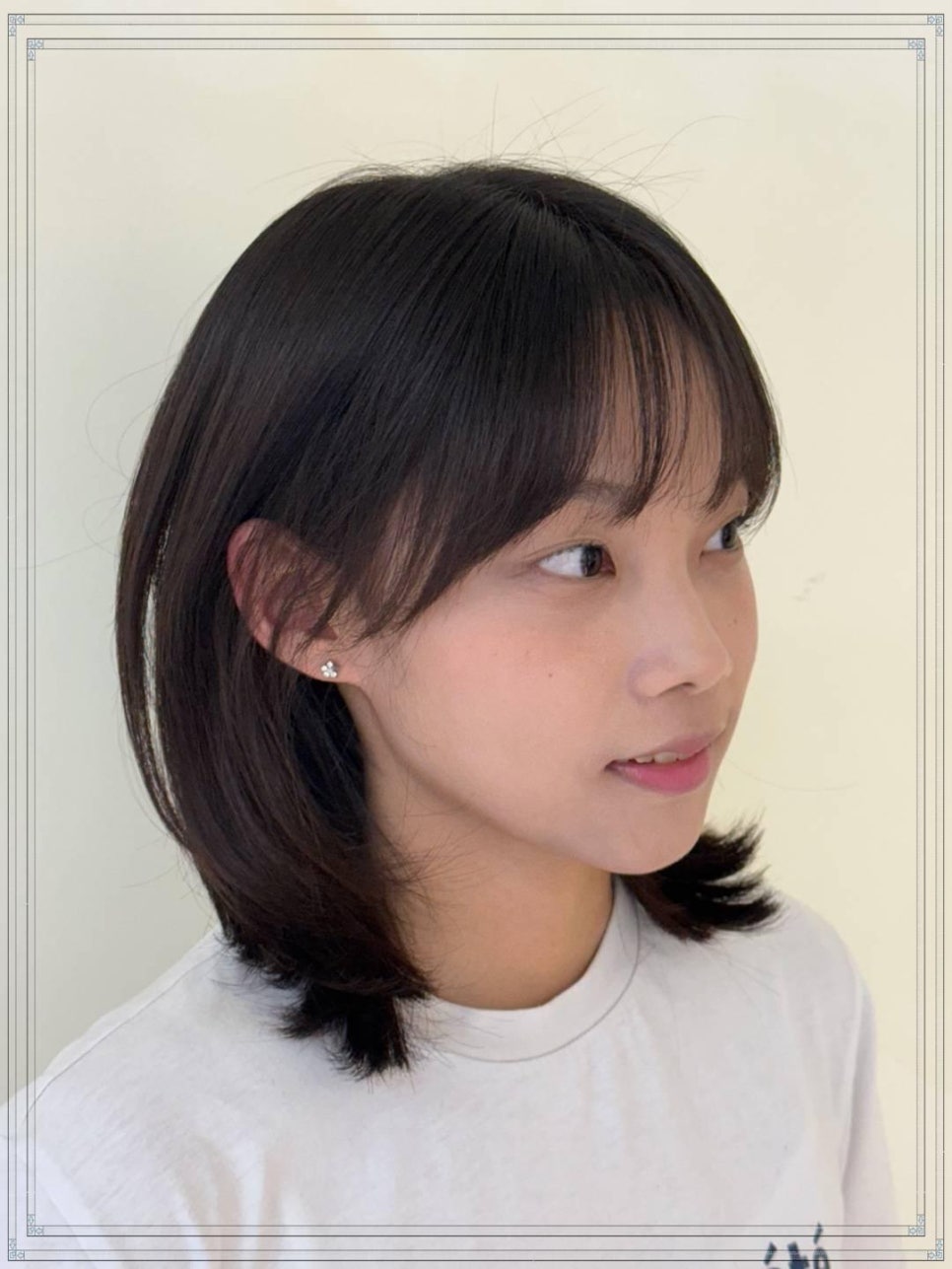 이룸시스템 이미지