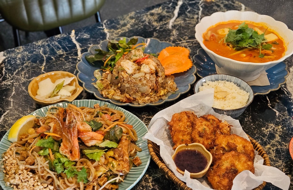 슈퍼빠쁄라 이미지