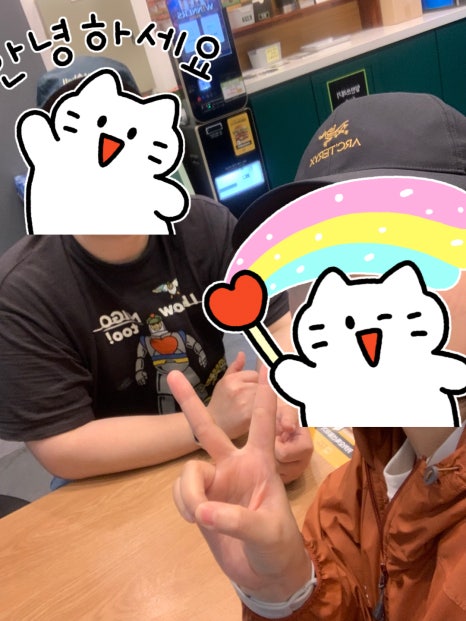 회가대표초밥24 이미지