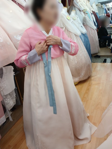 서문장식 이미지