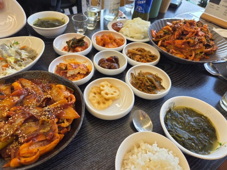 모한집 이미지