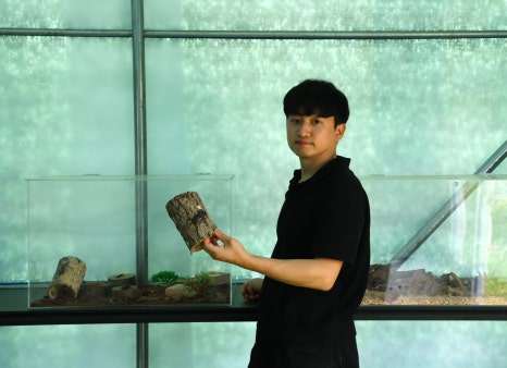 이준컴퍼니 이미지