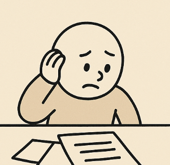 세무법인이레 이미지