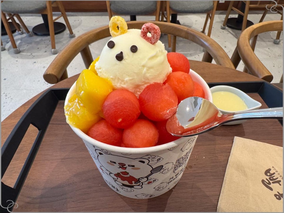 빨콩 이미지