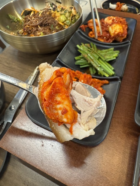 귀한족발 이미지
