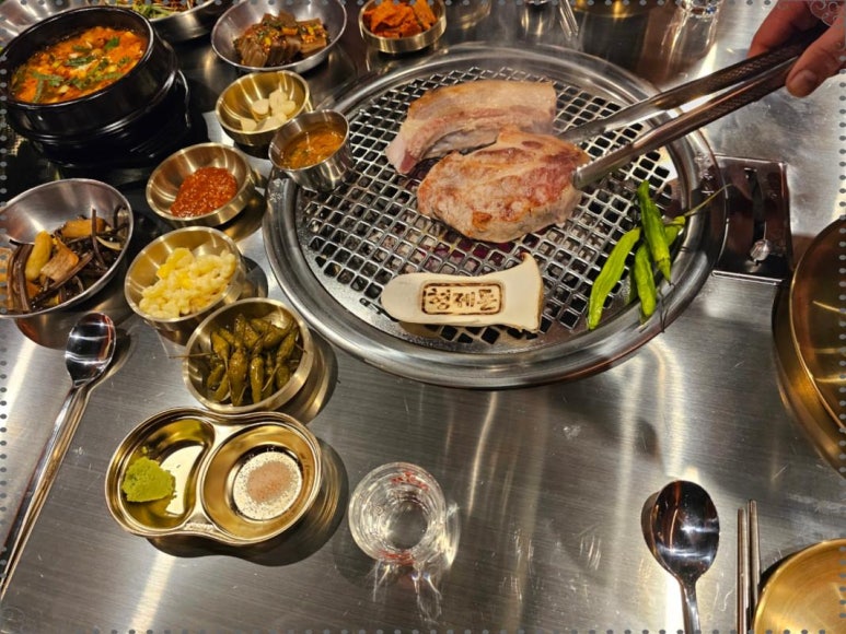 돈제주 이미지