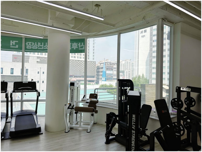 해담블라인드 이미지