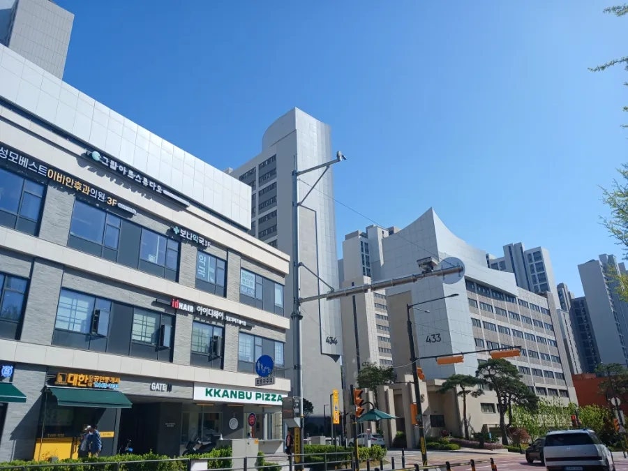 정석산업개발 이미지