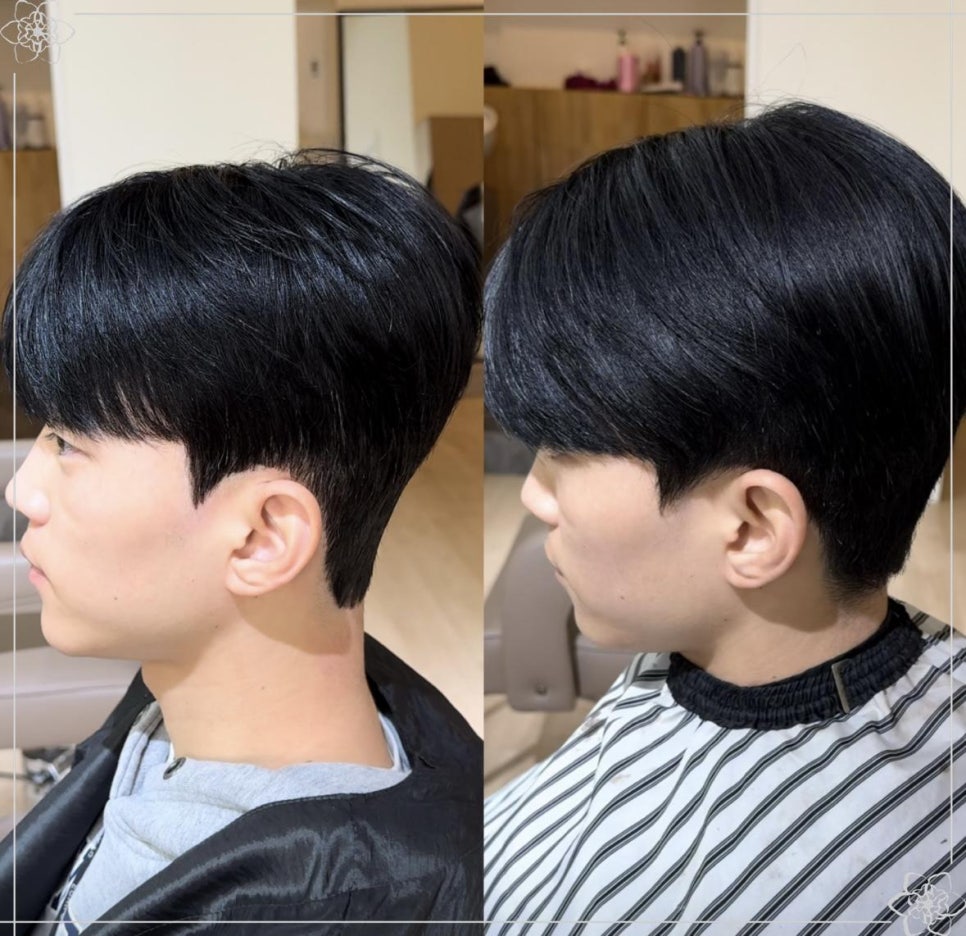 살롱드선율 이미지
