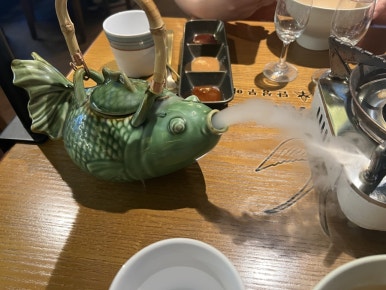포토이즘박스영월점 이미지