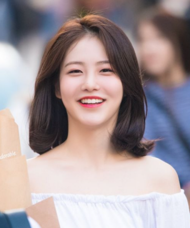 채은헤어 이미지