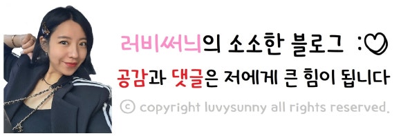보드게임카페레드버튼울산 이미지