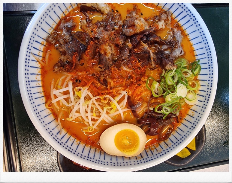 카츠야카츠 이미지
