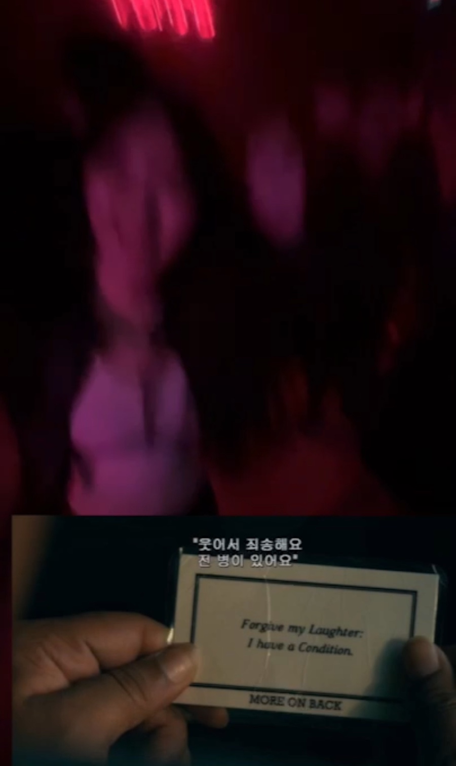 준엠디기획 이미지