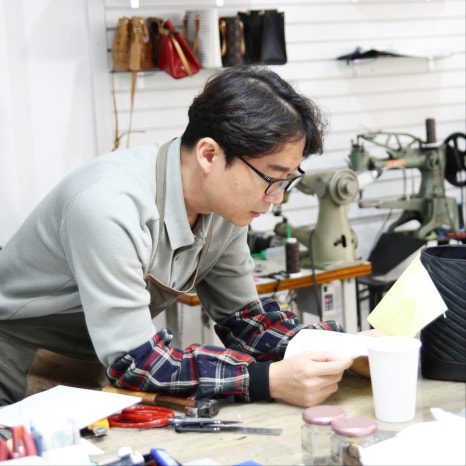 공주수선 이미지