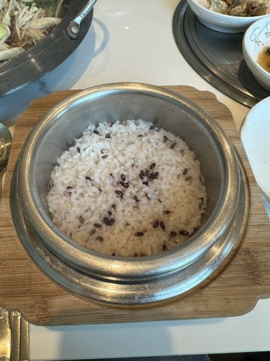 명가창희정육식당 이미지