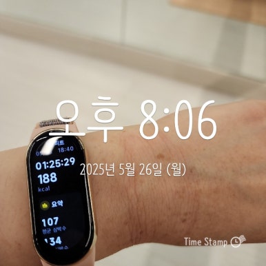 (주)맘메이크 이미지