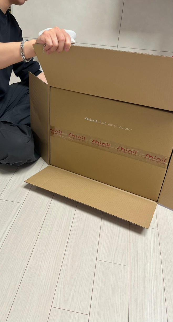 신일광고 이미지