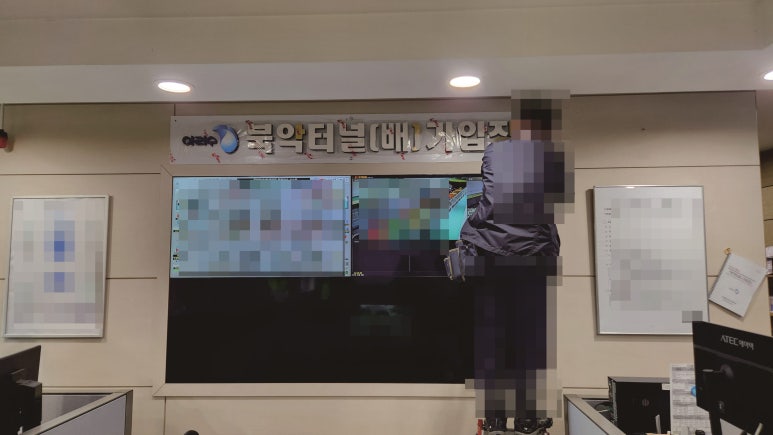 조은광고디자인 이미지