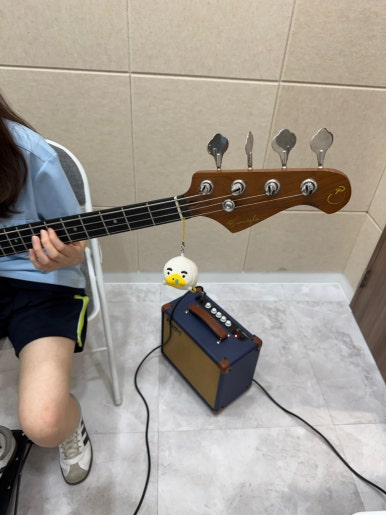 레슨포유음악학원 이미지
