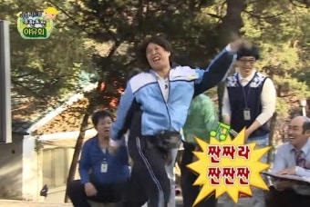 코크 이미지