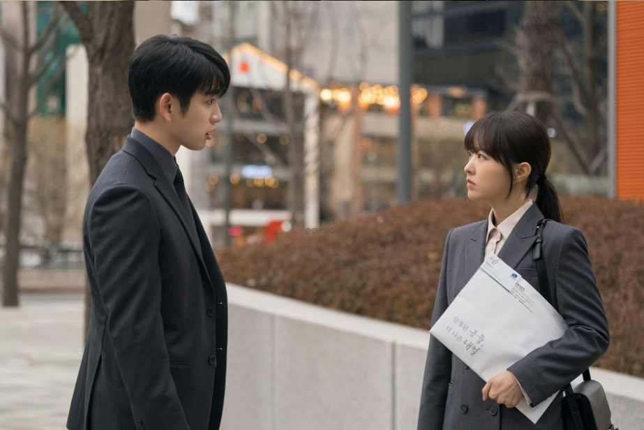 미지식당 이미지