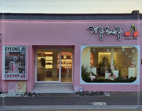 디자인다원 이미지