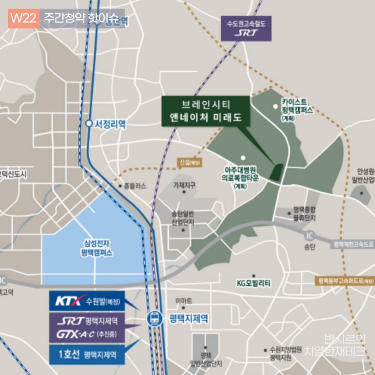 (주)네이처앤네이처 이미지