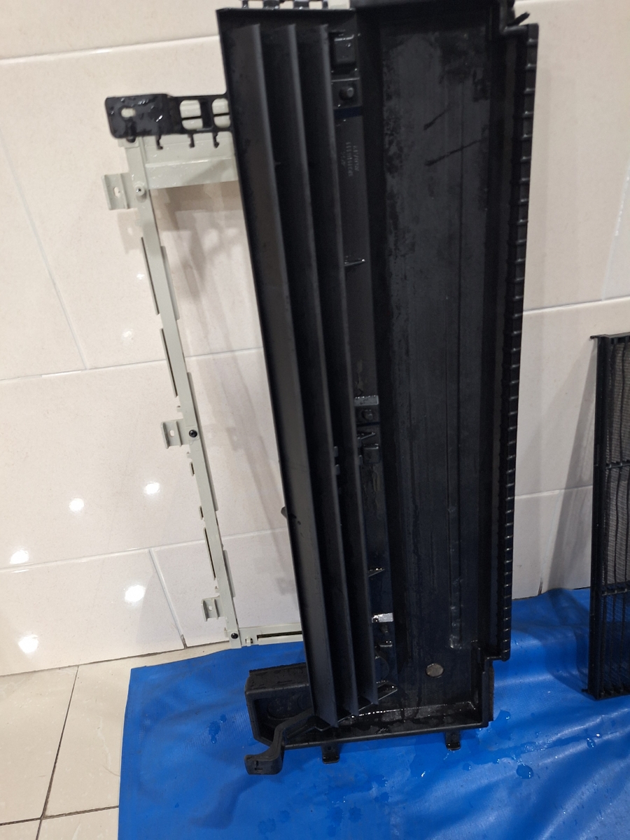클린원시스템 이미지