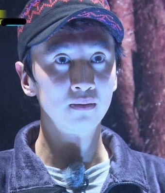 젠또 이미지