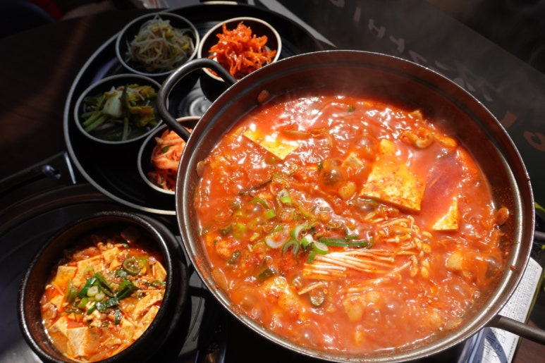 구이연가 이미지