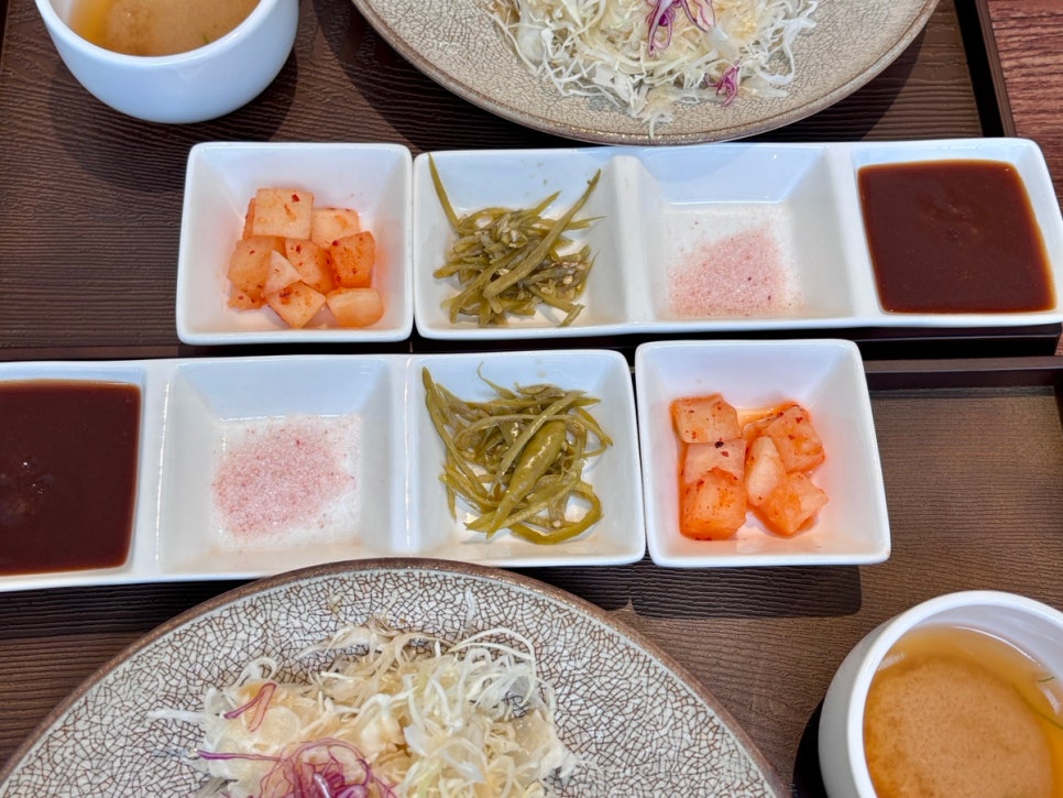 츠야카츠 이미지