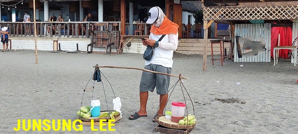생선이동판매 이미지