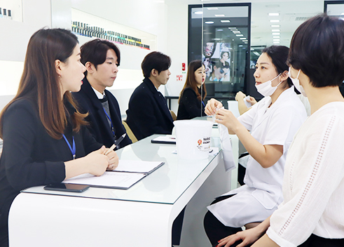 원흥컨설팅 이미지