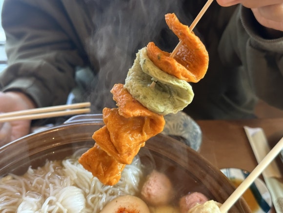 오오키이 이미지