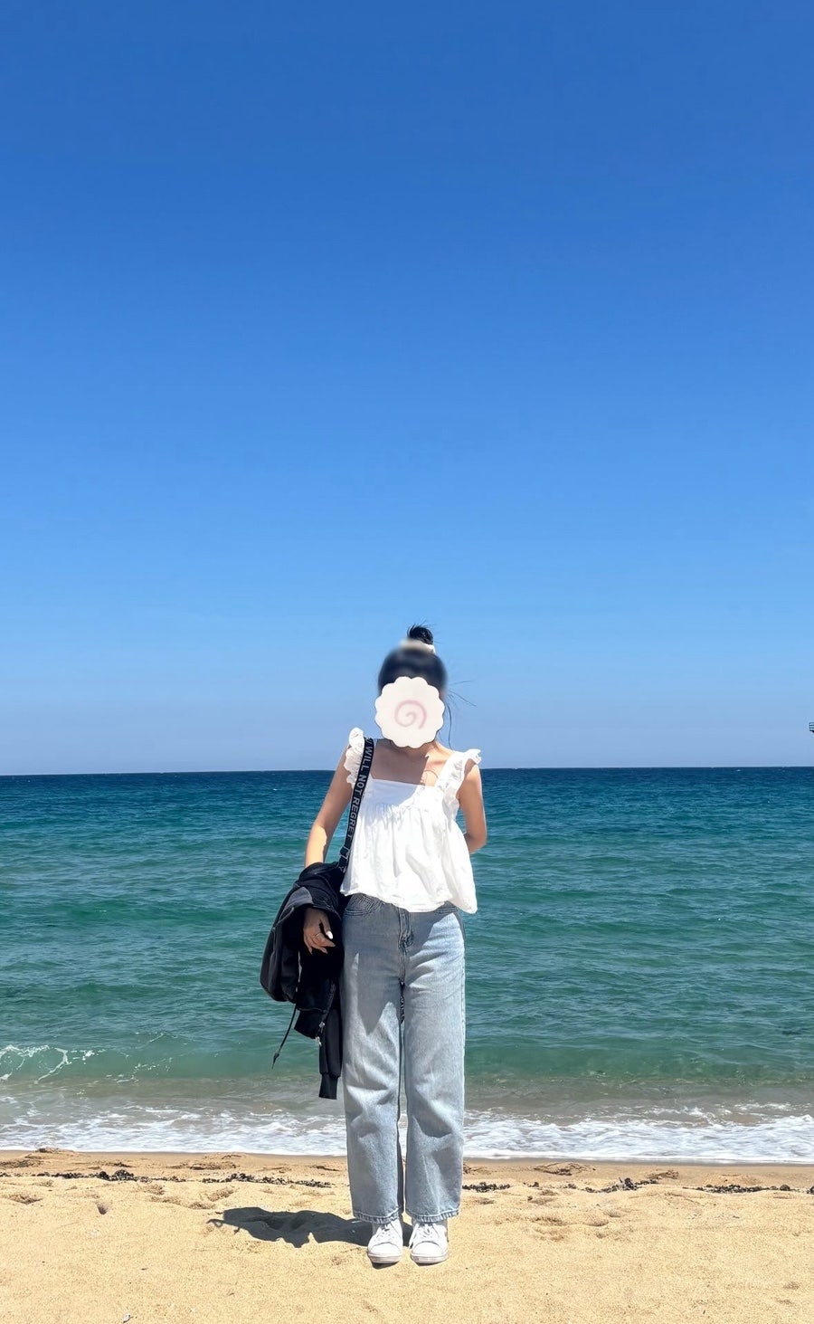 이바이브 이미지