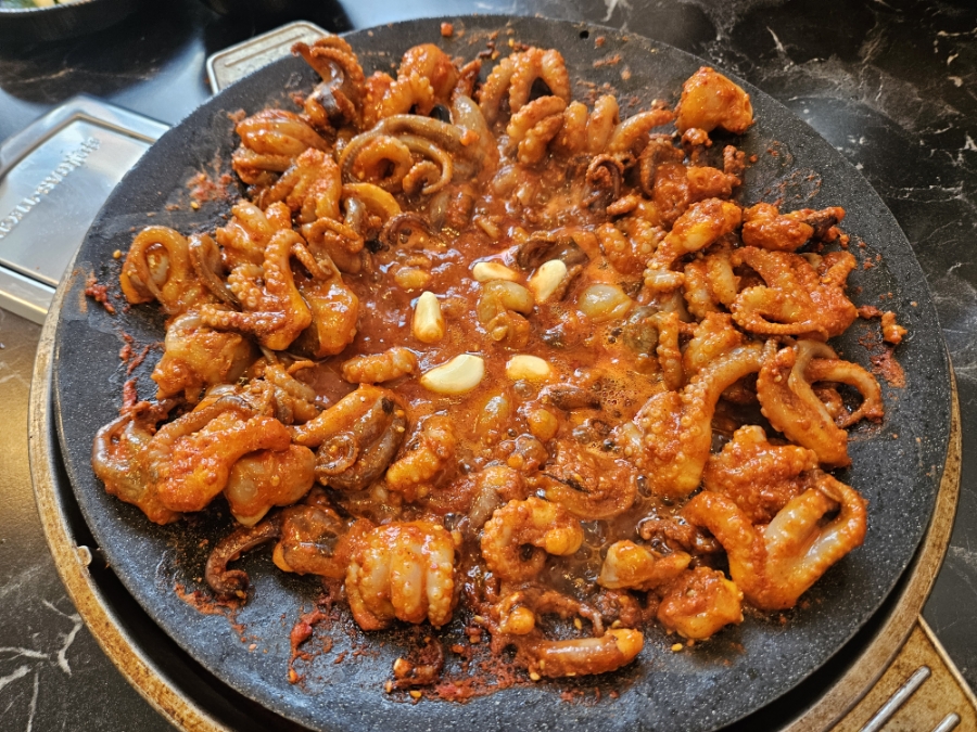 834쭈꾸미거북섬점 이미지