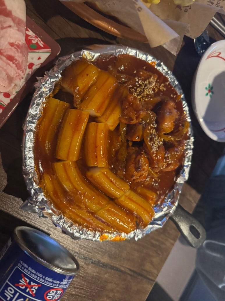 인쌩맥주 문경모전점 이미지