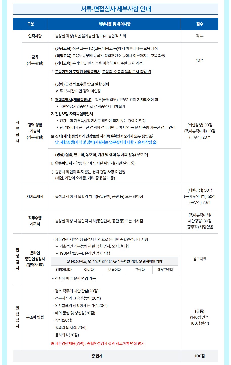 코레일관광개발(주) 이미지
