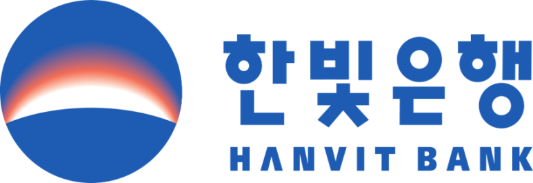 한빛은행 이미지