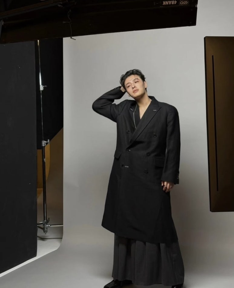 더혜림헤어 이미지